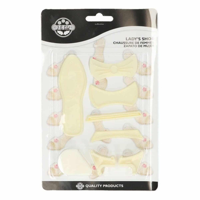 kit-taglia-biscotti-scarpe-per-pasta-di-zucchero