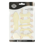 kit-taglia-biscotti-scarpe-per-pasta-di-zucchero