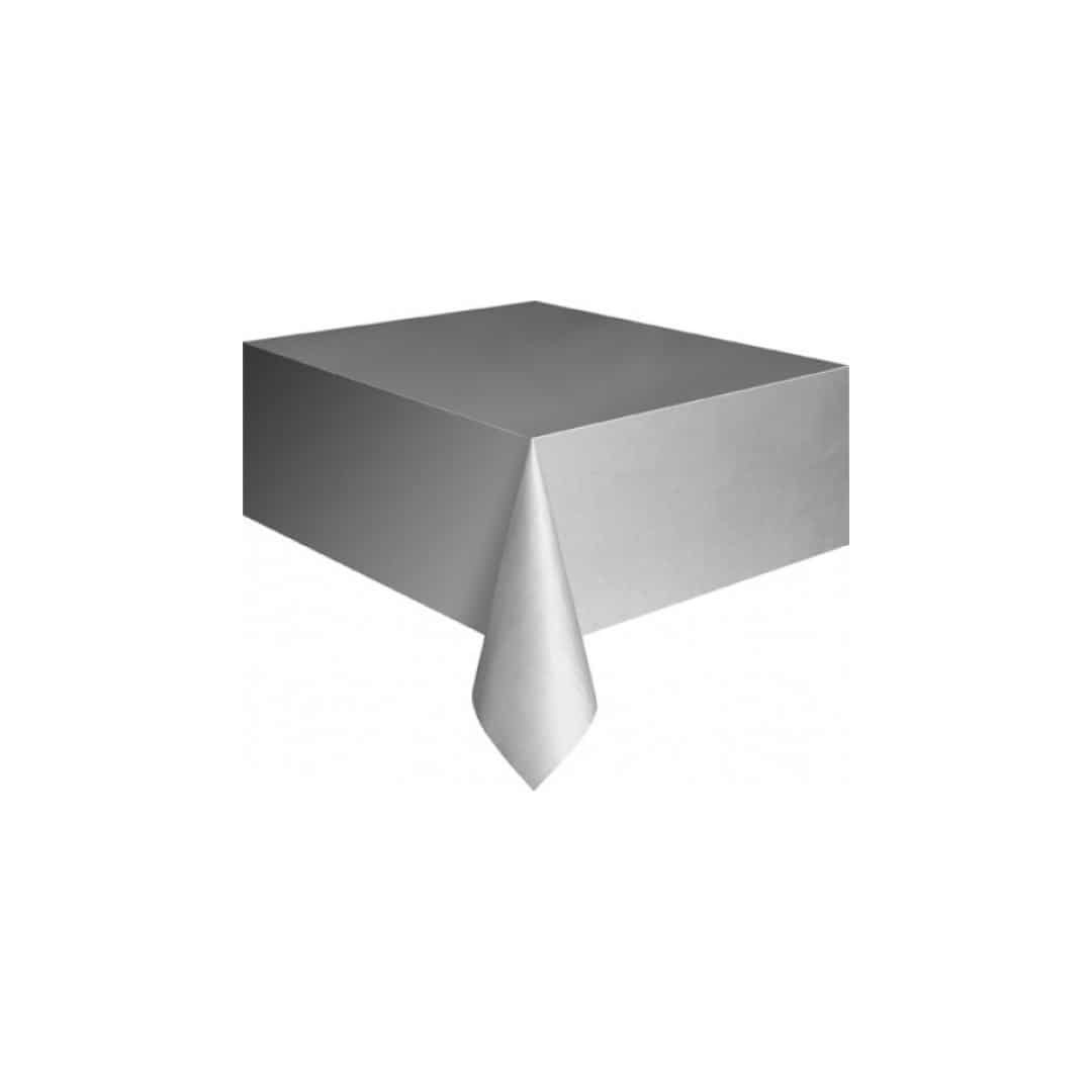 tovaglia-soldi-di-plastica-