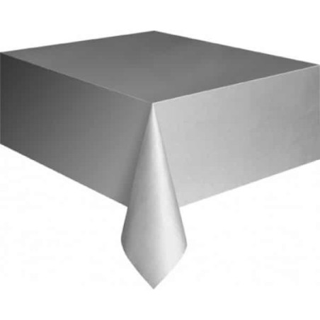 tovaglia-soldi-di-plastica-