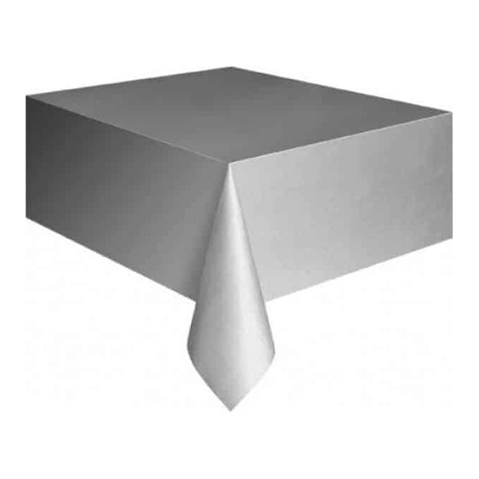 tovaglia-soldi-di-plastica-