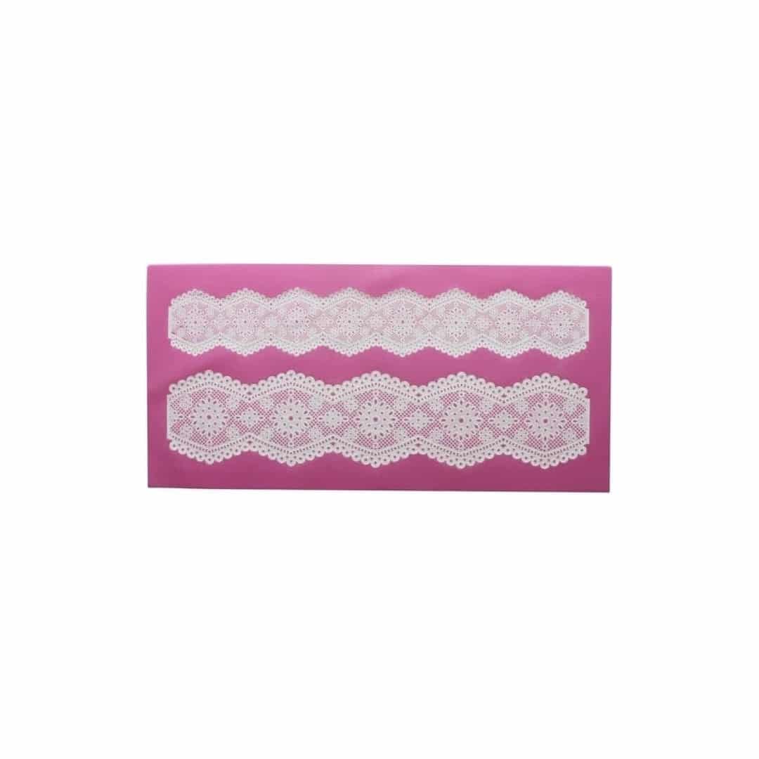 tappeto-pizzo-brideerie-anglaise-claire-bowman