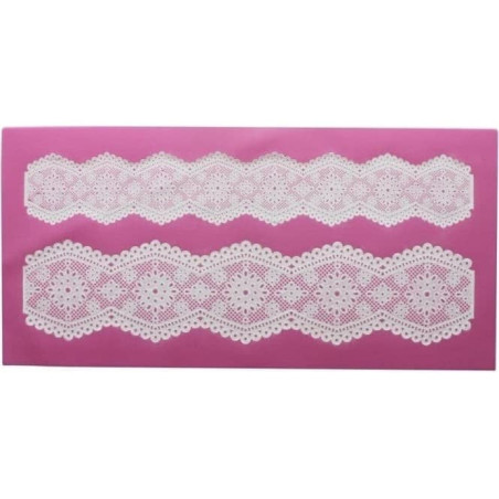 tappeto-pizzo-brideerie-anglaise-claire-bowman