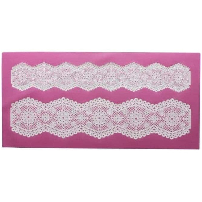 tappeto-pizzo-brideerie-anglaise-claire-bowman