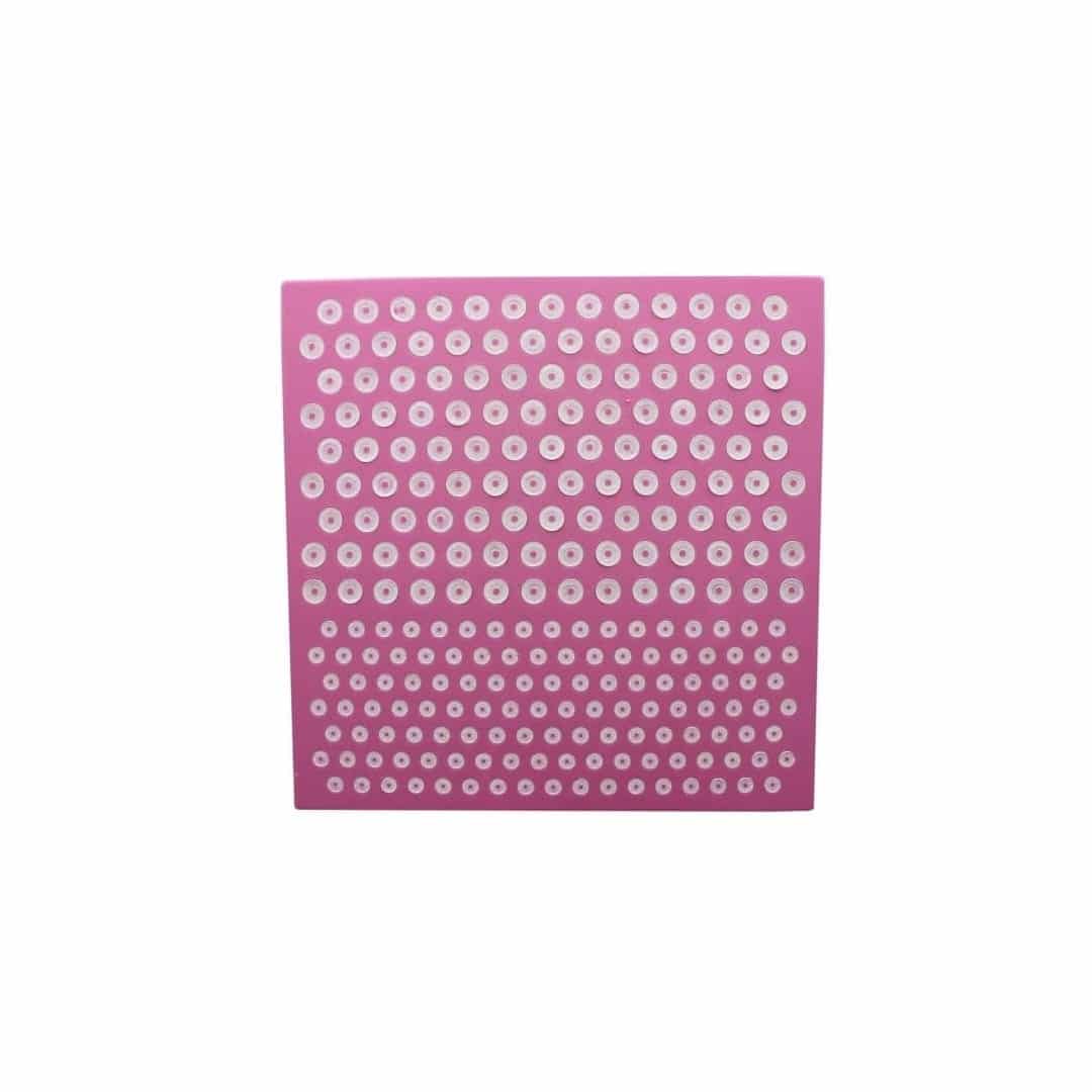 tappeto-pizzo-paillettes-torta-pizzo-di-claire-bowman