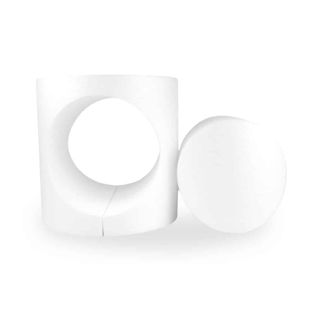 dummy-cake-round-interior-round-hollow-2-misure-a-scegliere