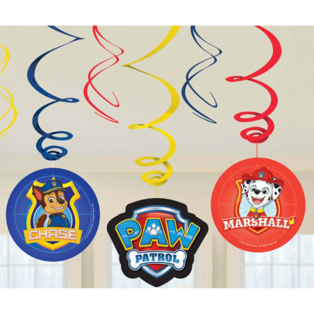 6-sospensioni-paw-patrol