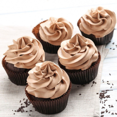 funcakes-crema-al-cioccolato-incantato-450-gr