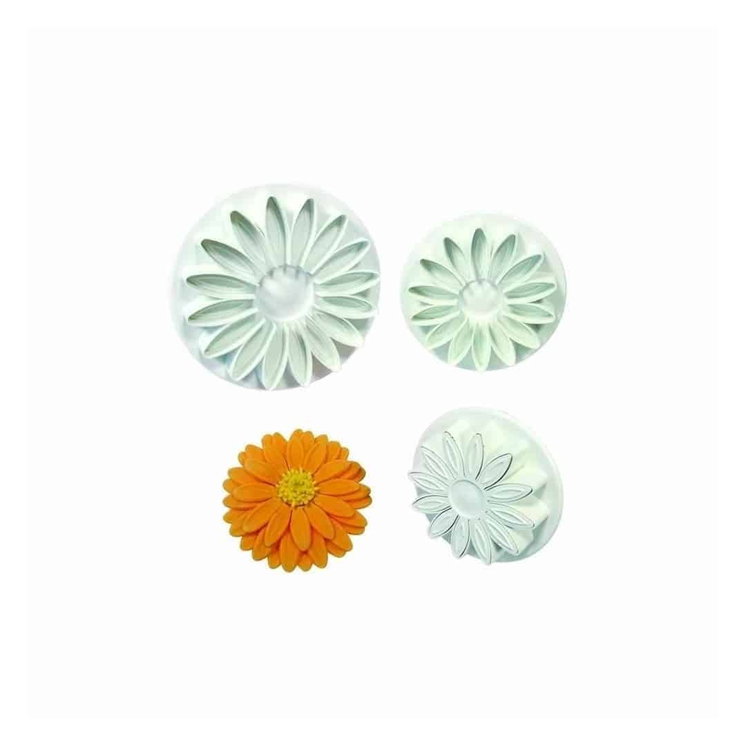 3 pezzi-taglia-espulsori-gerbera