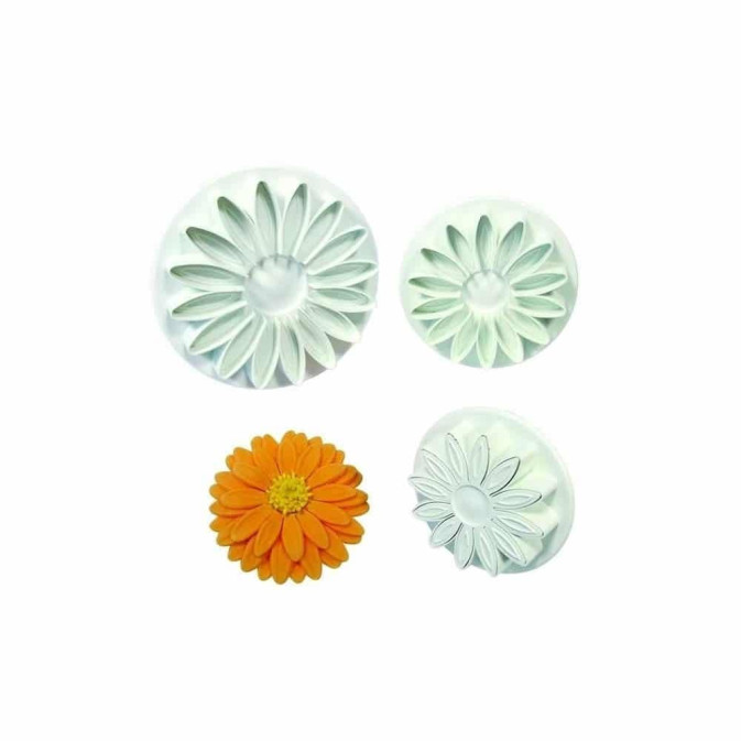 3 pezzi-taglia-espulsori-gerbera