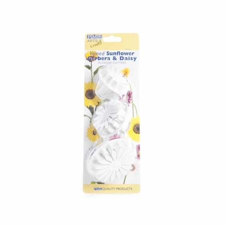 3 pezzi-tagliapasta-espulsori-gerbera-pme