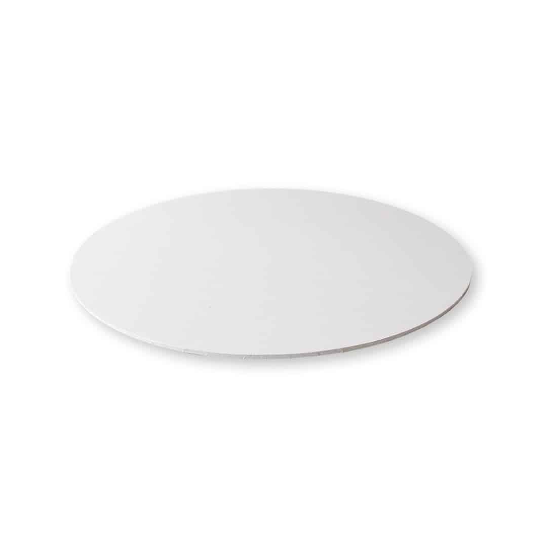 sottotorta-rotondo-bianco-dimensione-a-scelta
