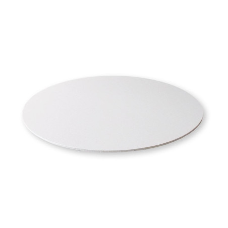 sottotorta-rotondo-bianco-dimensione-a-scelta