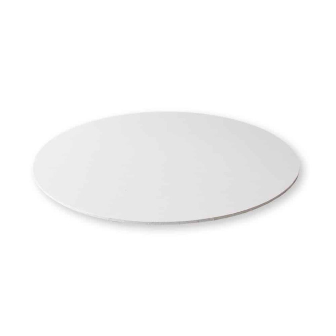 sottotorta-rotondo-bianco-dimensione-a-scelta