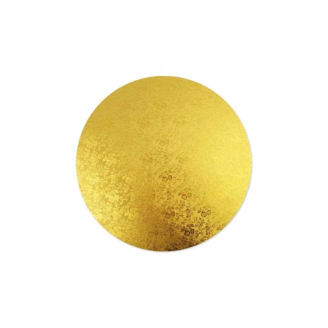 sottotorta-tondo-oro