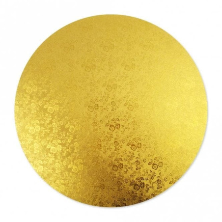 sottotorta-tondo-oro