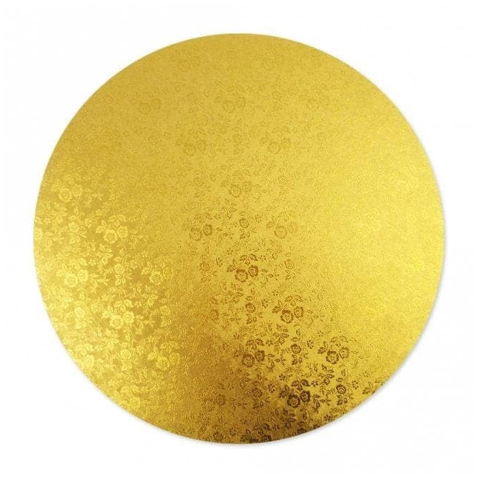sottotorta-tondo-oro