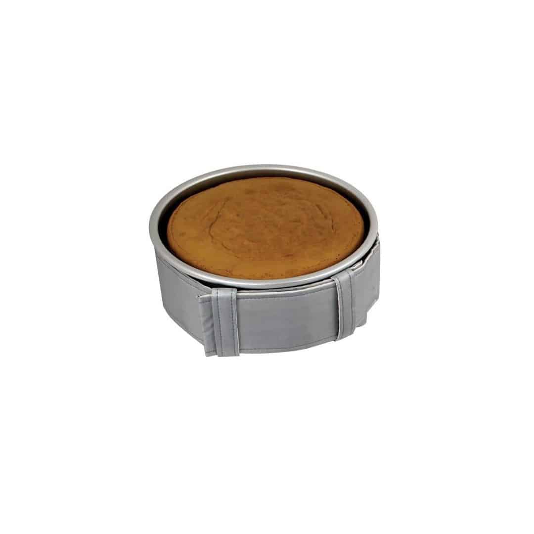 fascia-per-stampo-altezza-10-cm-