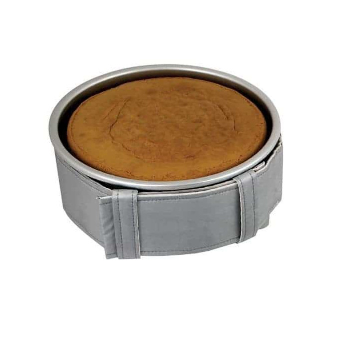 fascia-per-stampo-altezza-10-cm-