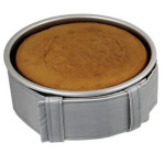 fascia-per-stampo-altezza-10-cm-