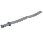 fascia-di-cottura-per-stampo-altezza-10-cm-SME