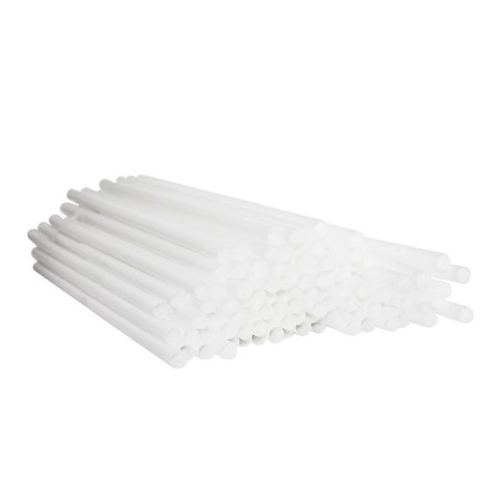 25 tasselli-30-cm-