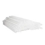 25 tasselli-30-cm-