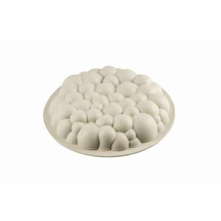 stampo-torta-in-silicone-bolle-silikomart