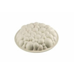 stampo-torta-in-silicone-bolle-silikomart