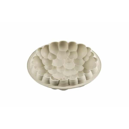 stampo-silicone-bolle-silikomart
