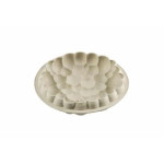 stampo-silicone-bolle-silikomart