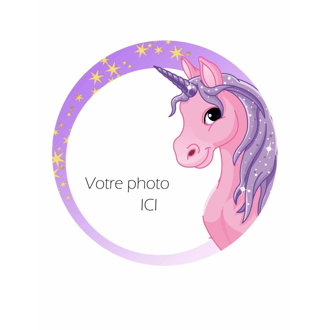 unicorno-foto-commestibile-20-cm