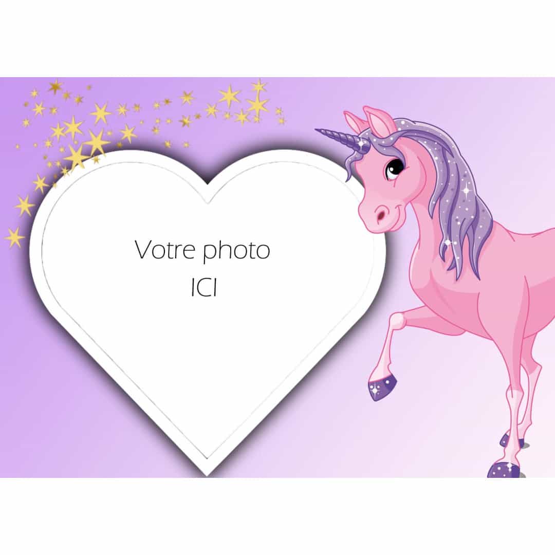 foto-unicorno-commestibile-a4