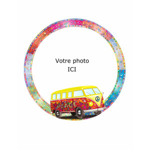 foto-edibile-hippie-anni-20-cm