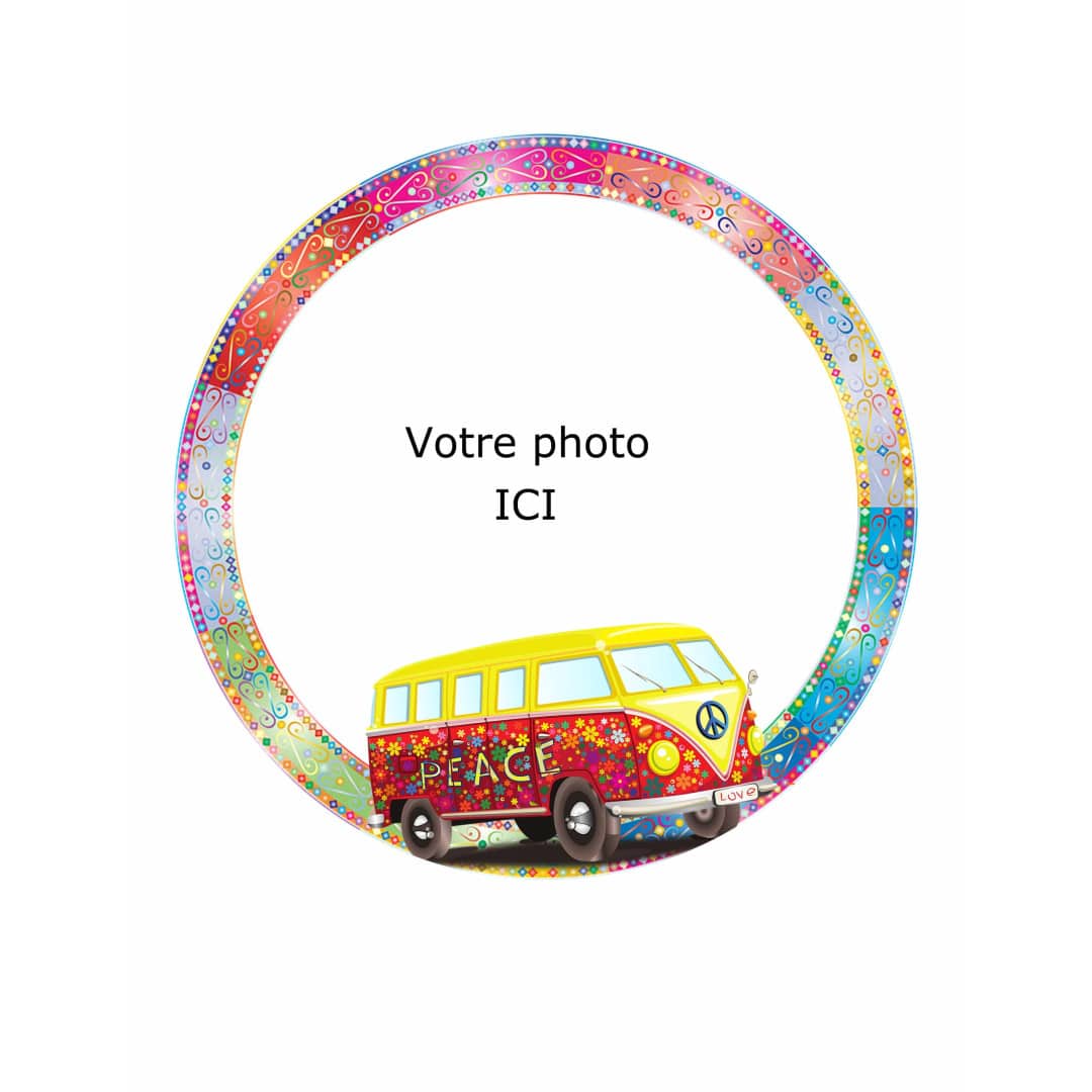 foto-edibile-hippie-anni-20-cm