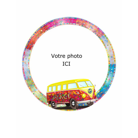 foto-edibile-hippie-anni-20-cm
