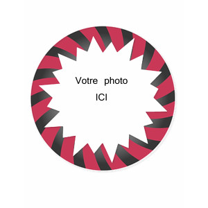 modello-stella-tonda-foto-commestibile