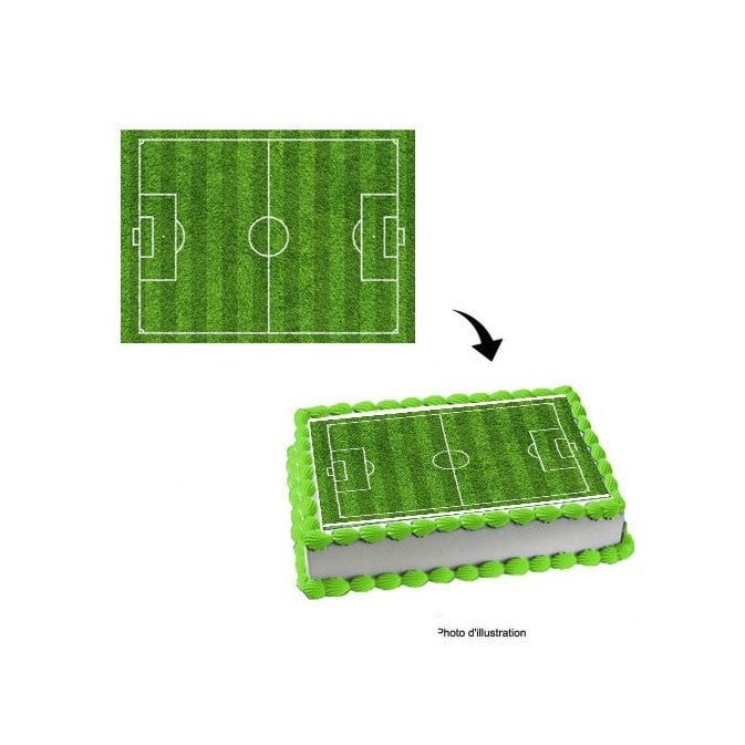 campo-da-calcio-zuccherato-per-torta