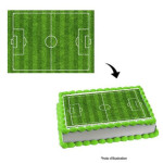 campo-da-calcio-zuccherato-per-torta