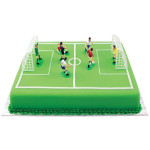 2-gabbie-da-calcio-deco-di-torta-da-calcio