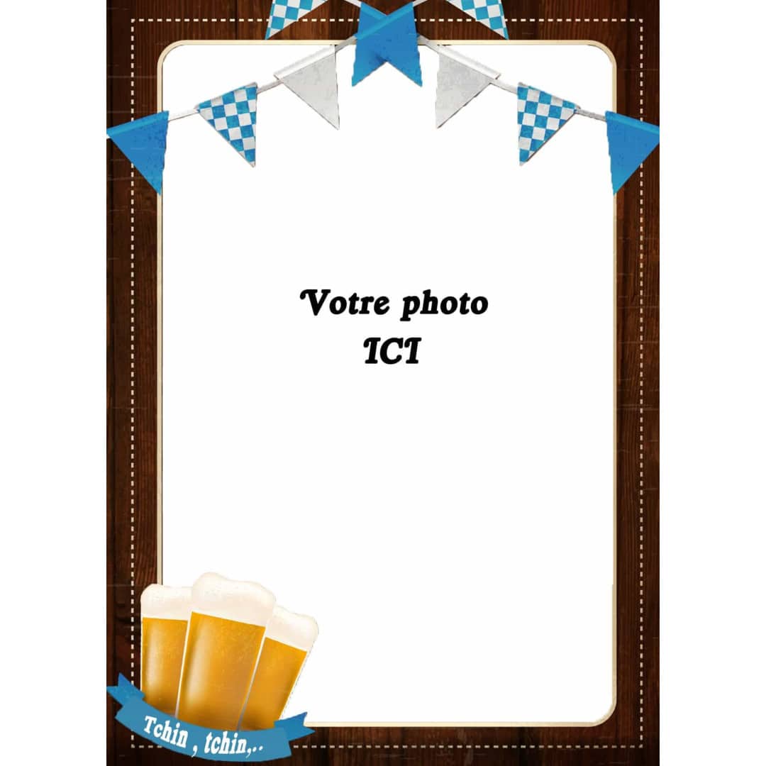 foto-commestibile-a4-motivo-birra