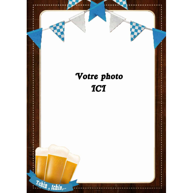 foto-commestibile-a4-motivo-birra