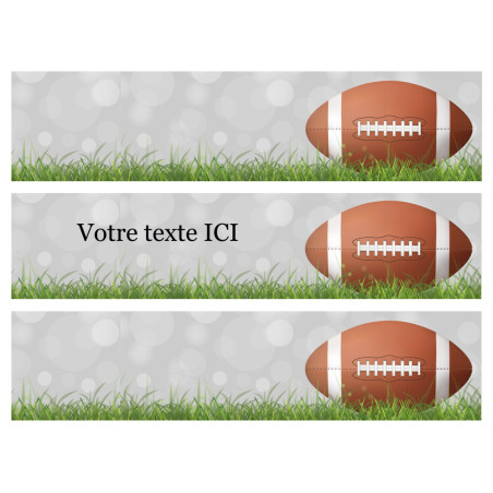 contorno-torta-rugby-da-personalizzare