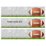 contorno-torta-rugby-da-personalizzare