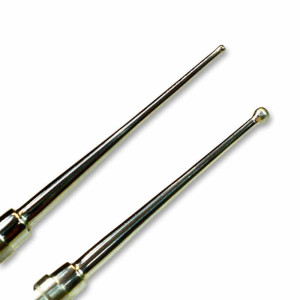 utensili-in-acciaio-inox-punte-arrotondate