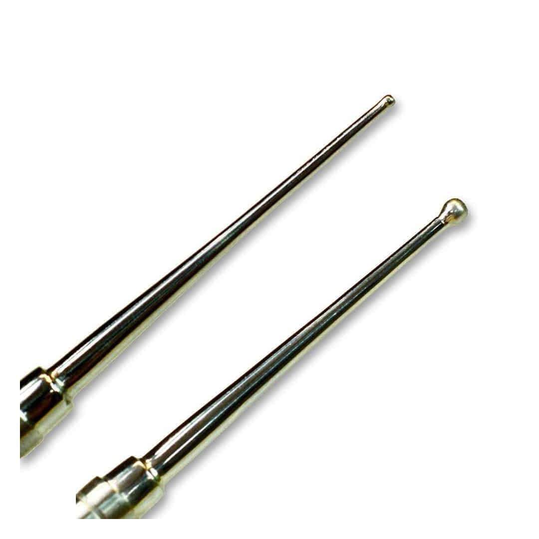 utensili-in-acciaio-inox-punte-arrotondate