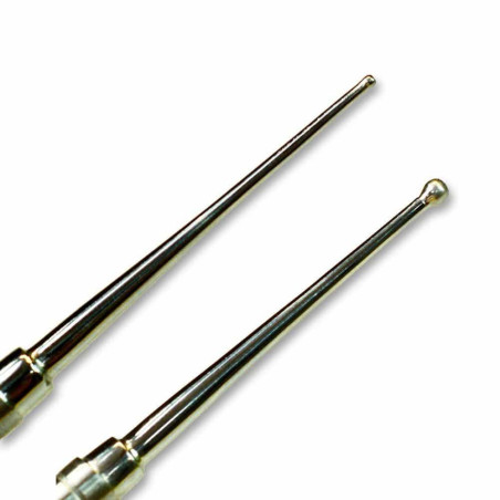 utensili-in-acciaio-inox-punte-arrotondate
