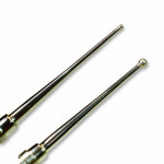 utensili-in-acciaio-inox-punte-arrotondate