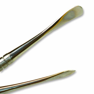 n4-inox-tools-dekofee-pasta-di-zucchero-per-modellare