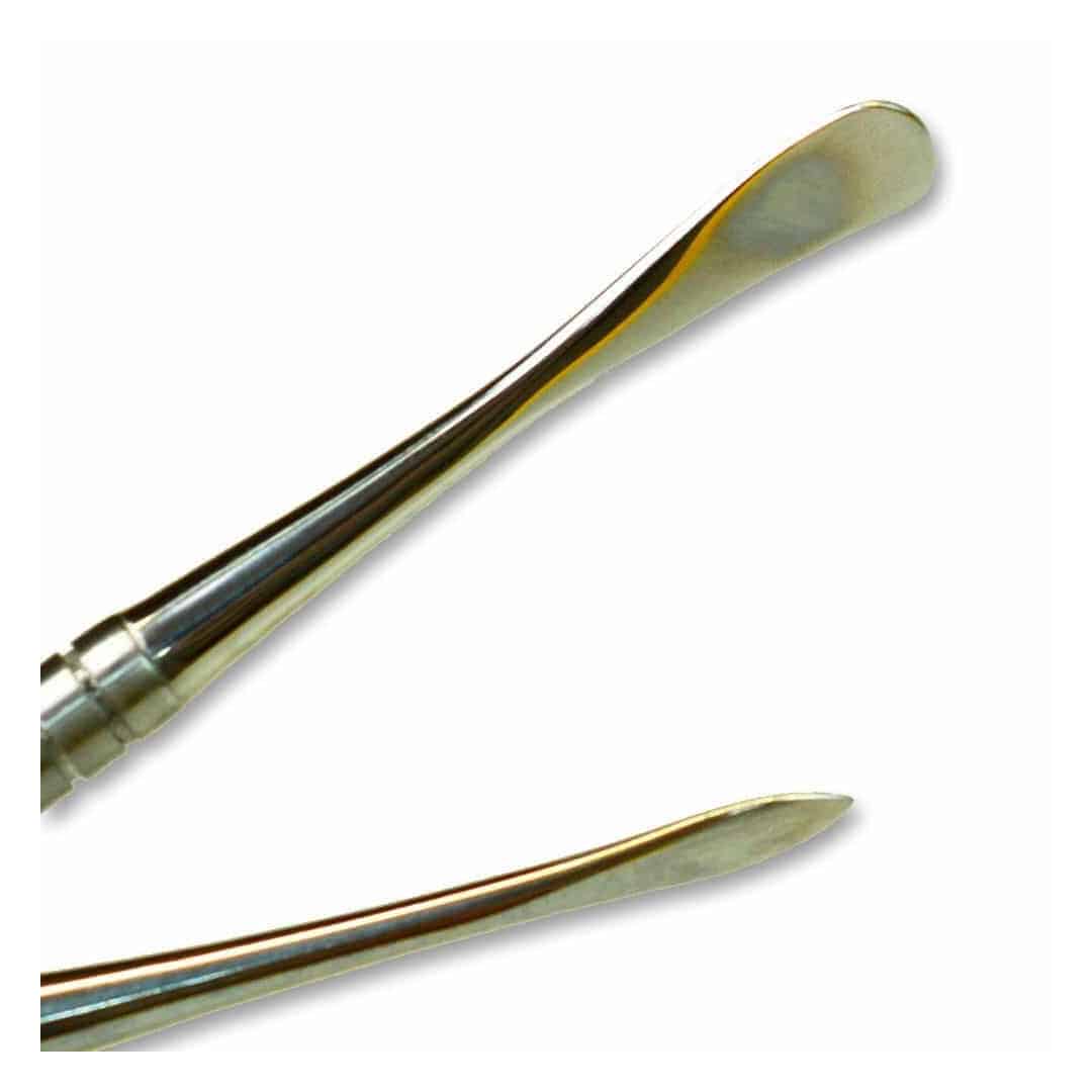 n4-inox-tools-dekofee-pasta-di-zucchero-per-modellare